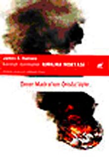 Küresel Isınmanın Kırılma Noktası