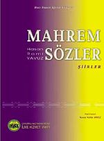 Mahrem Sözler