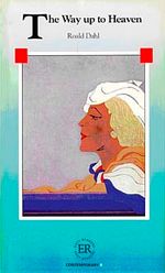 The Way Up to Heaven (Easy Readers Level-B) 1200 words