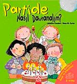 Partide Nasıl Davranalım?