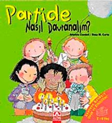 Partide Nasıl Davranalım?