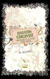 Hayatın &Ccedil;er&ccedil;evesi & &Ccedil;er&ccedil;evelik ve Levhalık G&uuml;zel S&ouml;zler