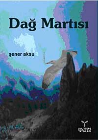Dağ Martısı