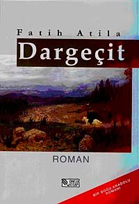Dargeçit