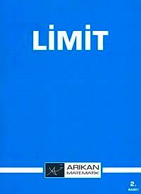 Limit