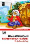 Nasreddin Hoca Fıkraları
