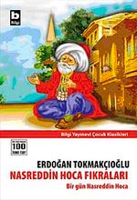 Nasreddin Hoca Fıkraları