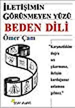 Beden Dili & İletişimin Görünmeyen Yüzü