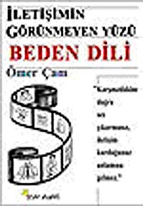Beden Dili & İletişimin Görünmeyen Yüzü
