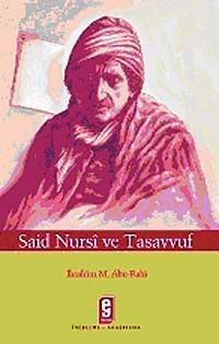 Said Nursi ve Tasavvuf