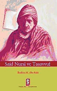 Said Nursi ve Tasavvuf