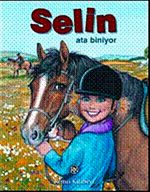 Selin Ata Biniyor