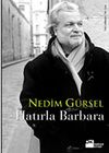 Hatırla Barbara