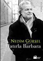 Hatırla Barbara