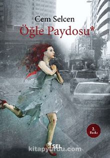 Öğle Paydosu - Cem Selcen