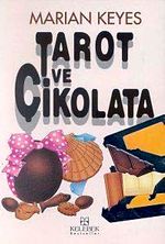 Tarot ve Çikolata