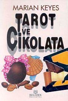 Tarot ve Çikolata