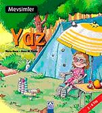 Mevsimler / Yaz