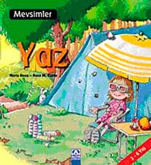 Mevsimler / Yaz