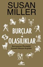 Burçlar ve Olasılıklar