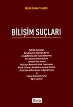 Bilişim Suçları