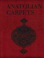 Anatolian Carpets