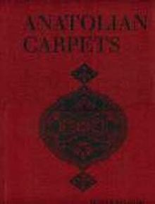 Anatolian Carpets