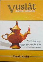 Vuslat / Sancılı Seneler