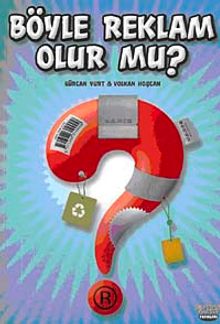 Böyle Reklam Olur mu?