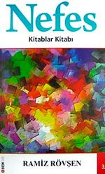 Nefes & Kitablar Kitabı