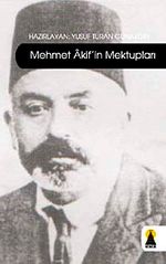 Mehmet Akif'in Mektupları