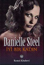 İyi Bir Kadın
