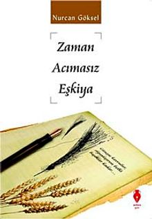 Zaman Acımasız Eşkiya