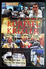 Küresel Krizler & Kronolojik Değerlendirme ve Analiz
