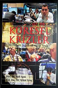 Küresel Krizler & Kronolojik Değerlendirme ve Analiz