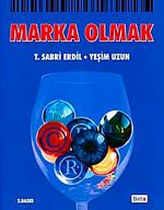 Marka Olmak