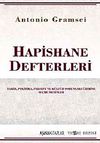 Hapishane Defterleri