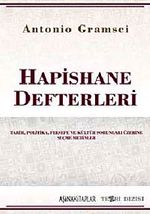 Hapishane Defterleri