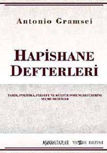 Hapishane Defterleri