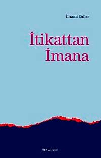 İtikattan İmana