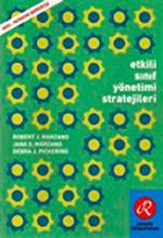 Etkili Sınıf Yönetimi Stratejileri