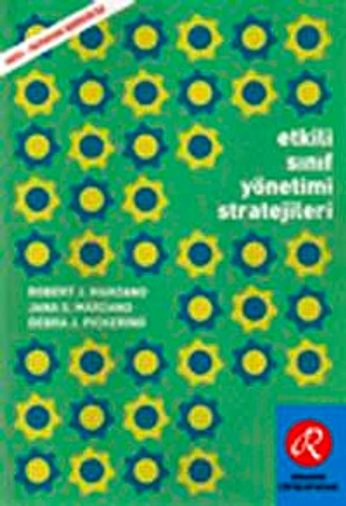 Etkili Sınıf Yönetimi Stratejileri