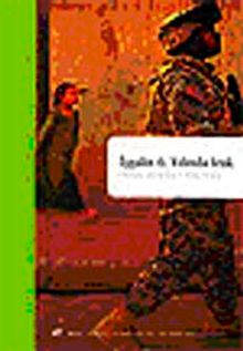 İşgalin 6. Yılında Irak