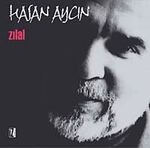 Zılal