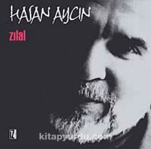 Zılal - Hasan Aycın
