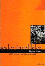 Sesler İncelikler