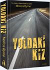 Yoldaki Kız