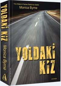 Yoldaki Kız