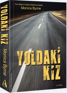 Yoldaki Kız