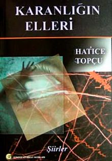 Karanlığın Elleri